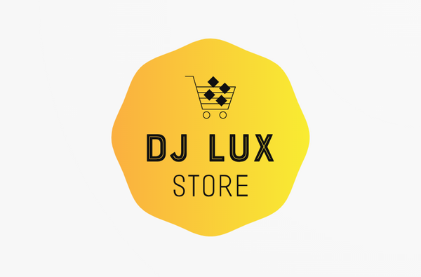 DJ Lux