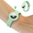 Bracelet Airtag pour Enfents