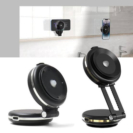 Support Multifonction